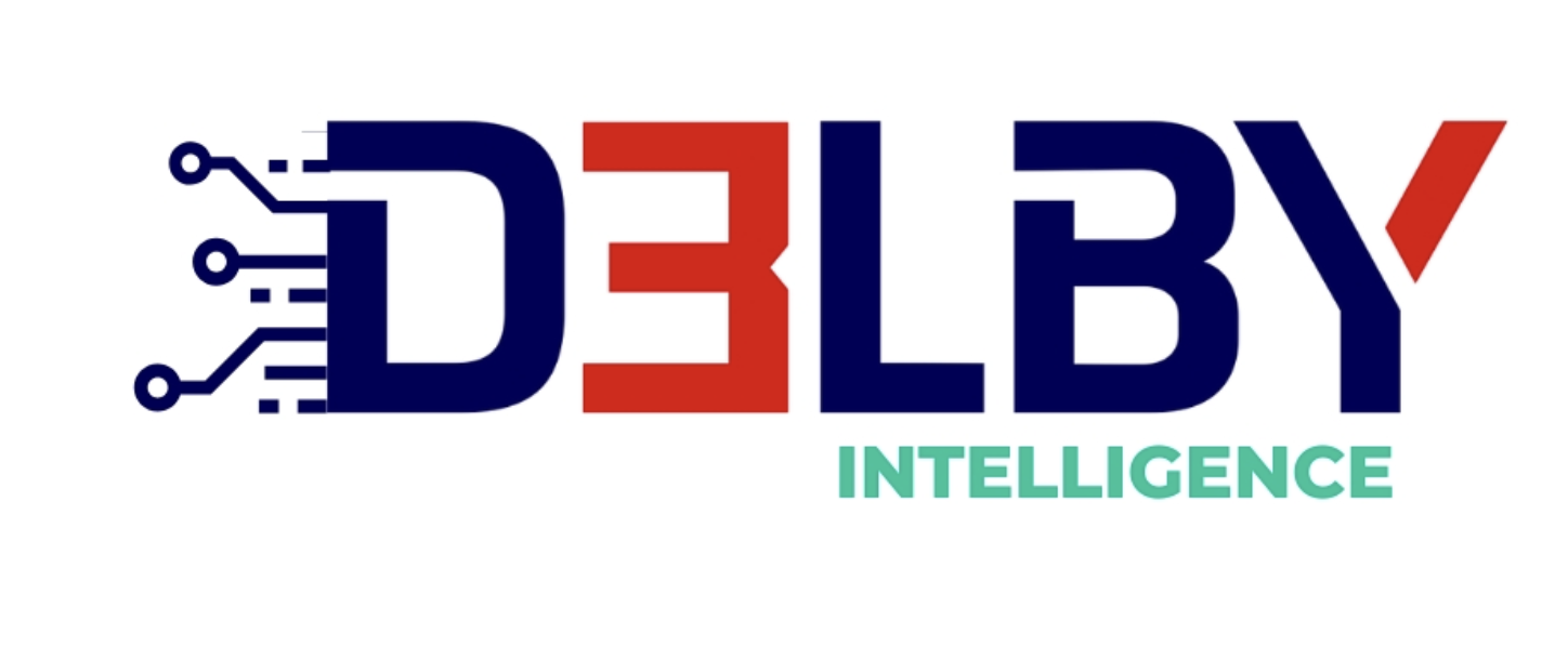 DELBY Intelligence